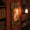 thenerdforge Altpins Profile Picture