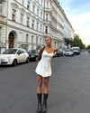 biancanataliie Altpins Profile Picture