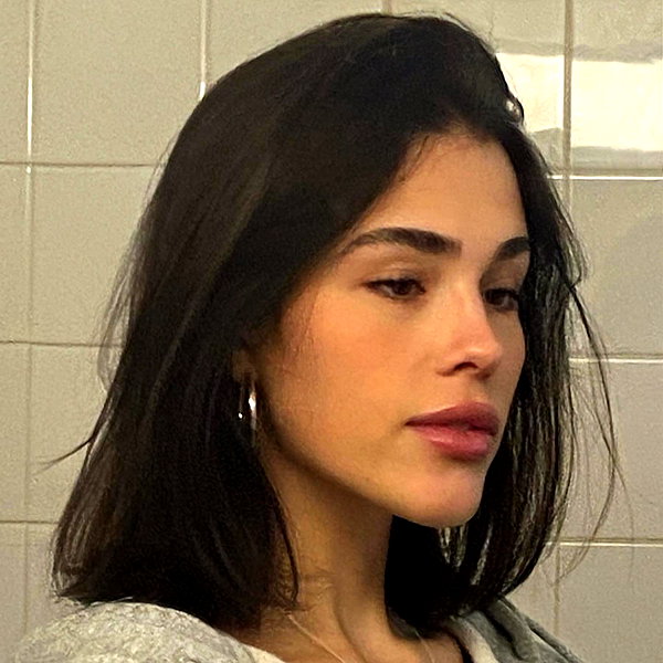 mariagabrielasantos instagram image archive image
