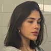 mariagabrielasantos Altpins Profile Picture