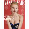 nicolekidman Altpins Profile Picture