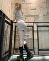 the.q.felicia Altpins Profile Picture