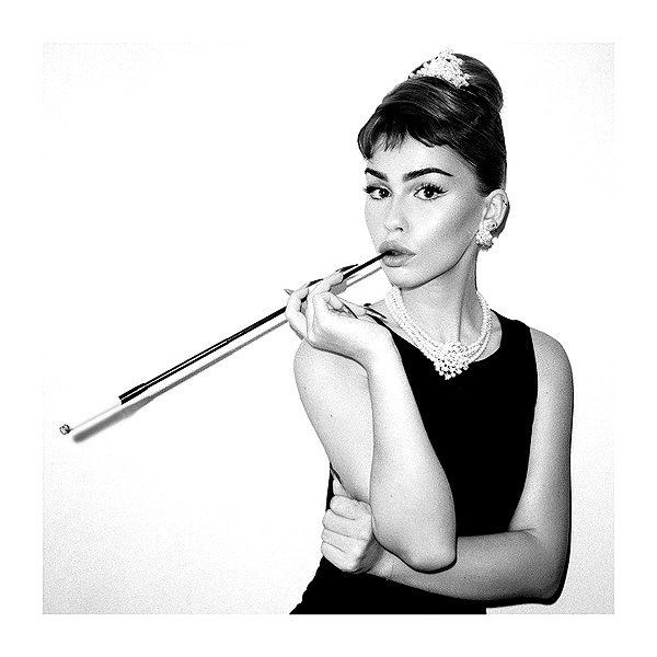 leahhalton instagram image archive image