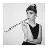 leahhalton Altpins Profile Picture