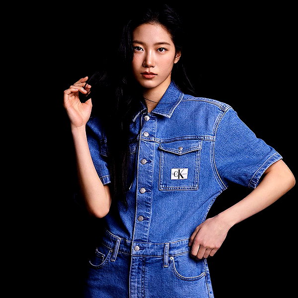zuhazana instagram image archive image