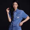 zuhazana Altpins Profile Picture