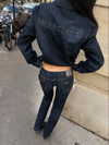 reneeebeller Altpins Profile Picture