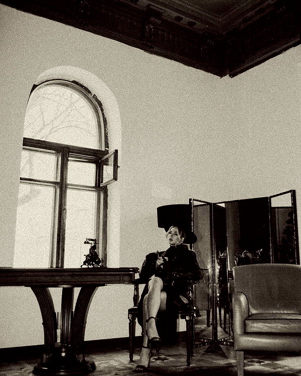 pokrov90 instagram image archive image