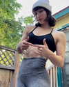 leanbeefpatty Altpins Profile Picture