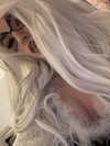 reanidays Altpins Profile Picture
