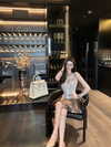 lyhythuedoxinh Altpins Profile Picture
