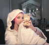 danielle.mercedie Altpins Profile Picture