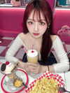 150_aiko Altpins Profile Picture