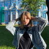 hellyeahma Altpins Profile Picture