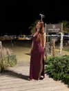 lauraurruu Altpins Profile Picture