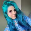 jadelaverne Altpins Profile Picture