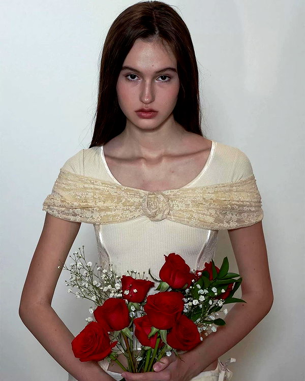 fair_mua instagram image archive image