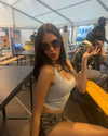 mariagabrielasantos Altpins Profile Picture