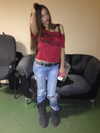 vivvvvvvvvvvvvvvvvvvvvvv Altpins Profile Picture