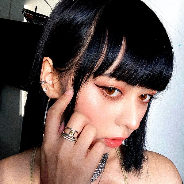 badthingalwaysg instagram image archive image