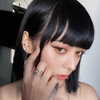 badthingalwaysg Altpins Profile Picture