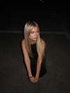 anitakhero Altpins Profile Picture