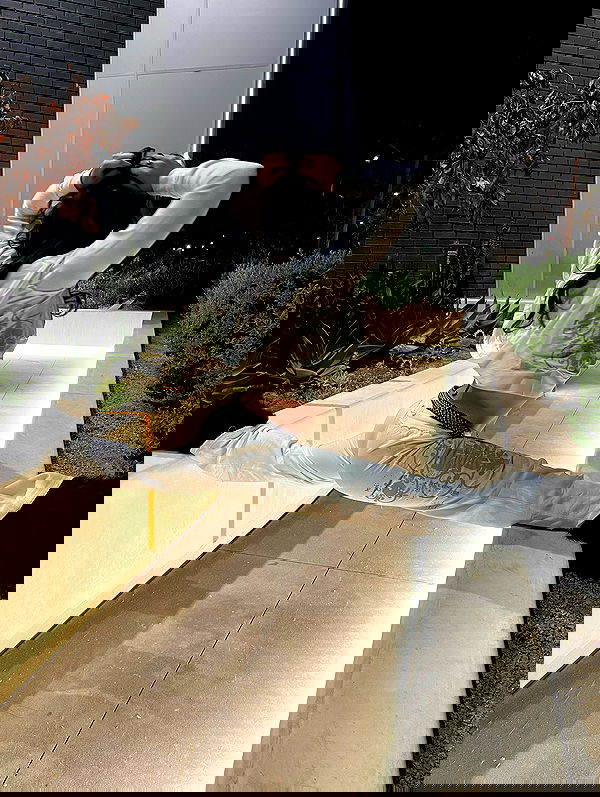 u1ltra u1ltra archive image