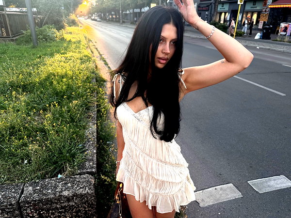 karolinaawasik instagram image archive image
