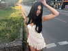 karolinaawasik Altpins Profile Picture