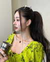 dear.zia Altpins Profile Picture