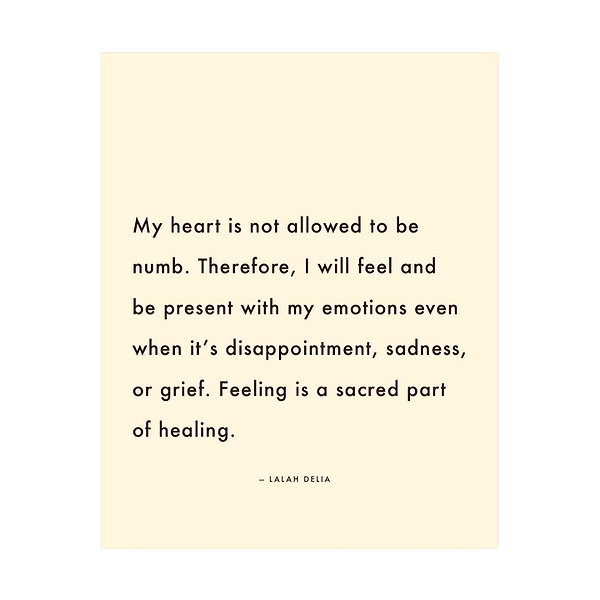 lilireinhart instagram image archive image