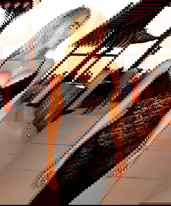 alexis.blond alexis.blond archive image