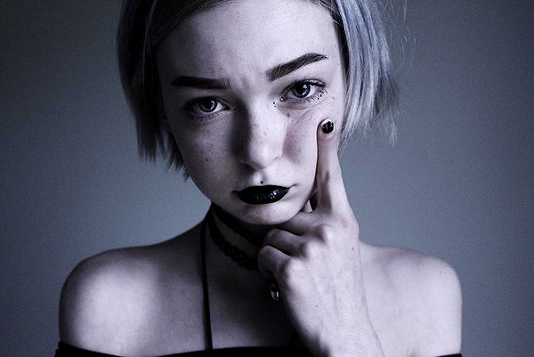 hallucineon instagram image archive image