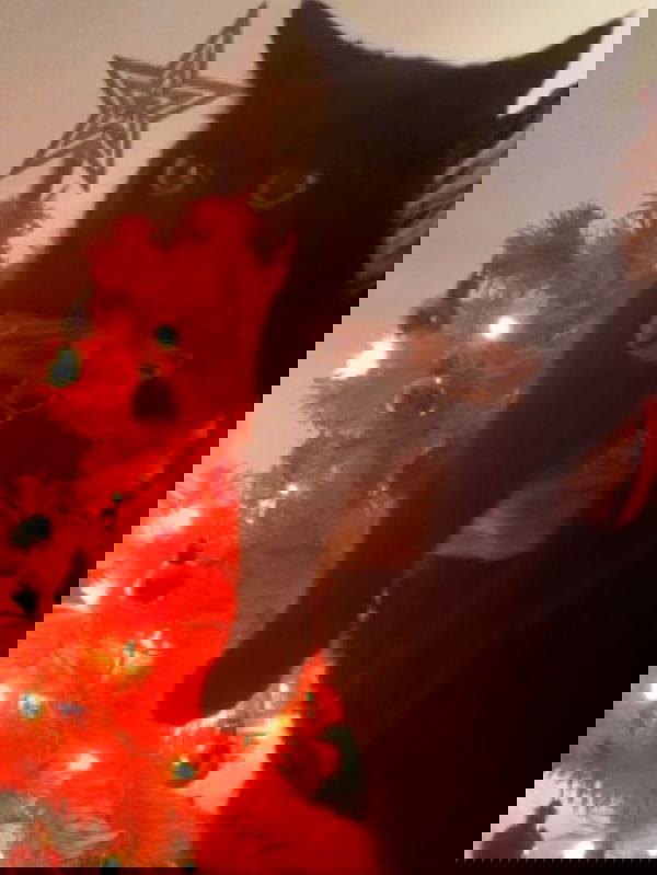 iluvmeww iluvmeww archive image