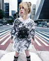 lucychernov Altpins Profile Picture