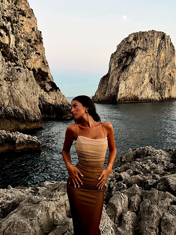 zoeliss instagram image archive image