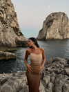 zoeliss Altpins Profile Picture