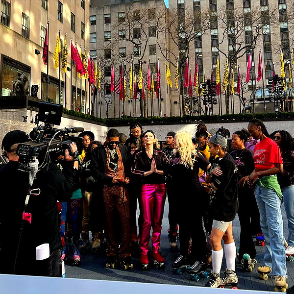 skylasanders instagram image archive image