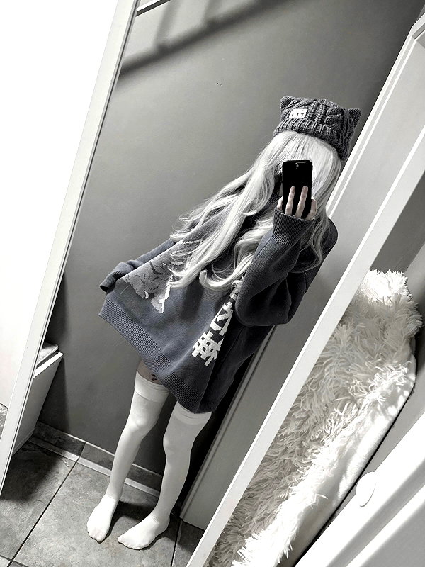 annaemiliaz instagram image archive image