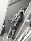 annaemiliaz Altpins Profile Picture