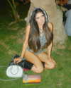 ellianawalmsley Altpins Profile Picture