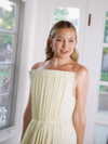 katehudson Altpins Profile Picture