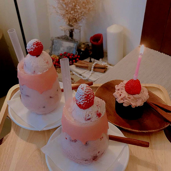 daxbin instagram image archive image