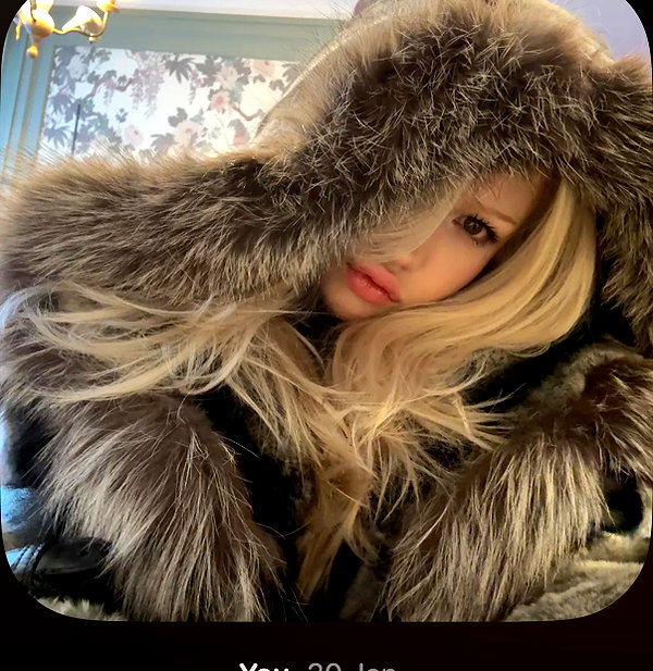 aseynat0r instagram image archive image