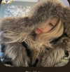 aseynat0r Altpins Profile Picture
