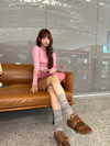 hhh.e_c.v Altpins Profile Picture