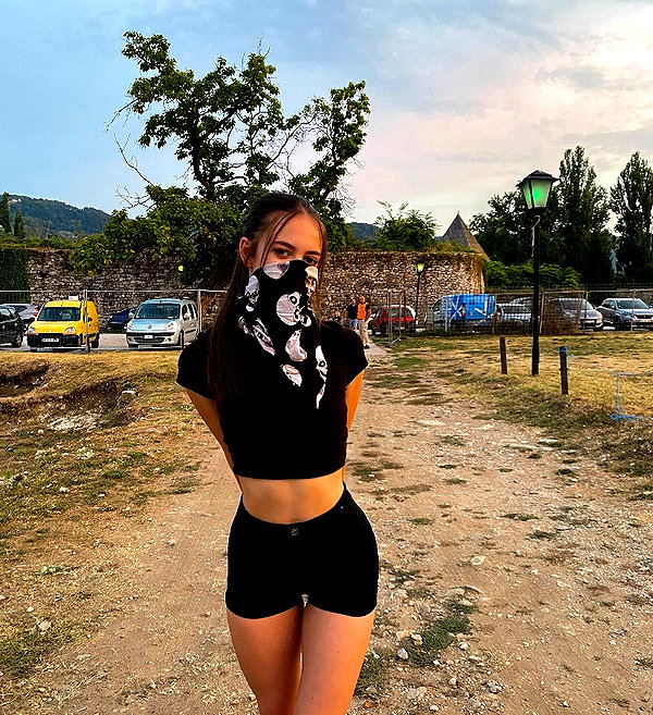ancideja instagram image archive image