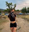 ancideja Altpins Profile Picture