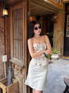 lyhythuedoxinh Altpins Profile Picture