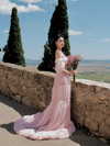 lyhythuedoxinh Altpins Profile Picture